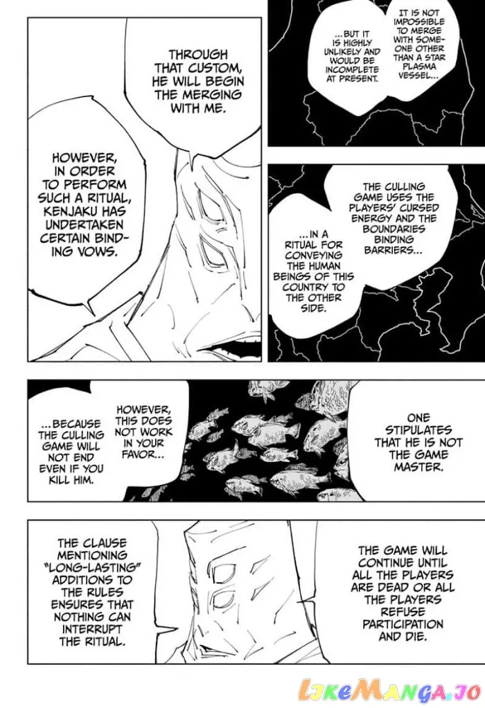 Jujutsu Kaisen Chapter 145 image 12_optimized
